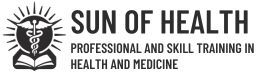 Sunhealth Logo
