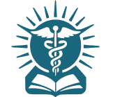 Sunhealth Logo