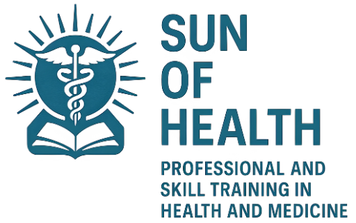 SunOfHealth