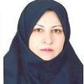 پروفسور بیتا مهروی